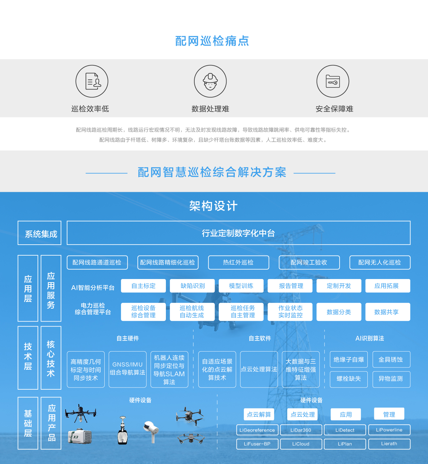 公司网站-[已恢复]_画板-1-副本_01.jpg