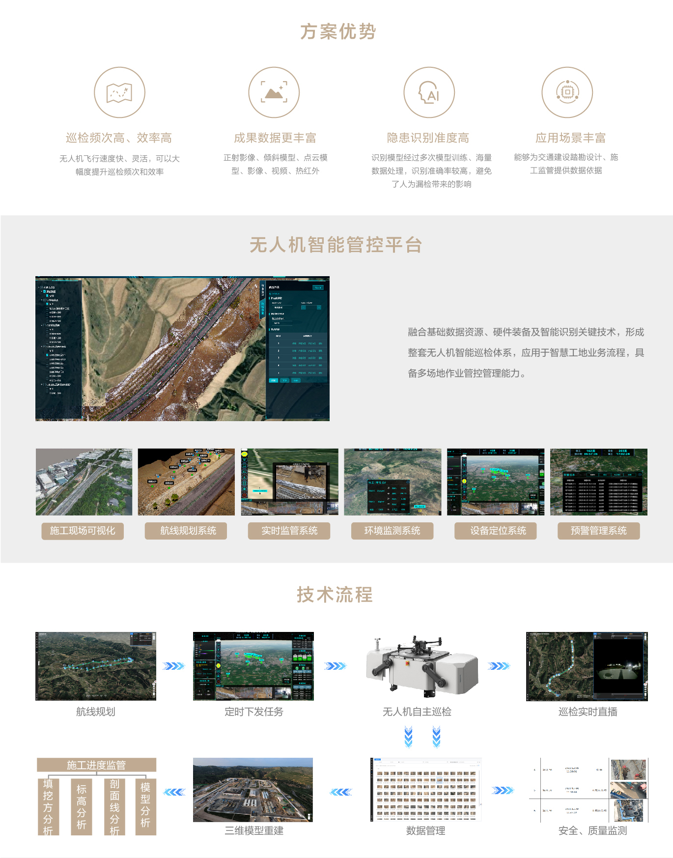 公司网站-[已恢复]_画板-1-副本-5_02.jpg