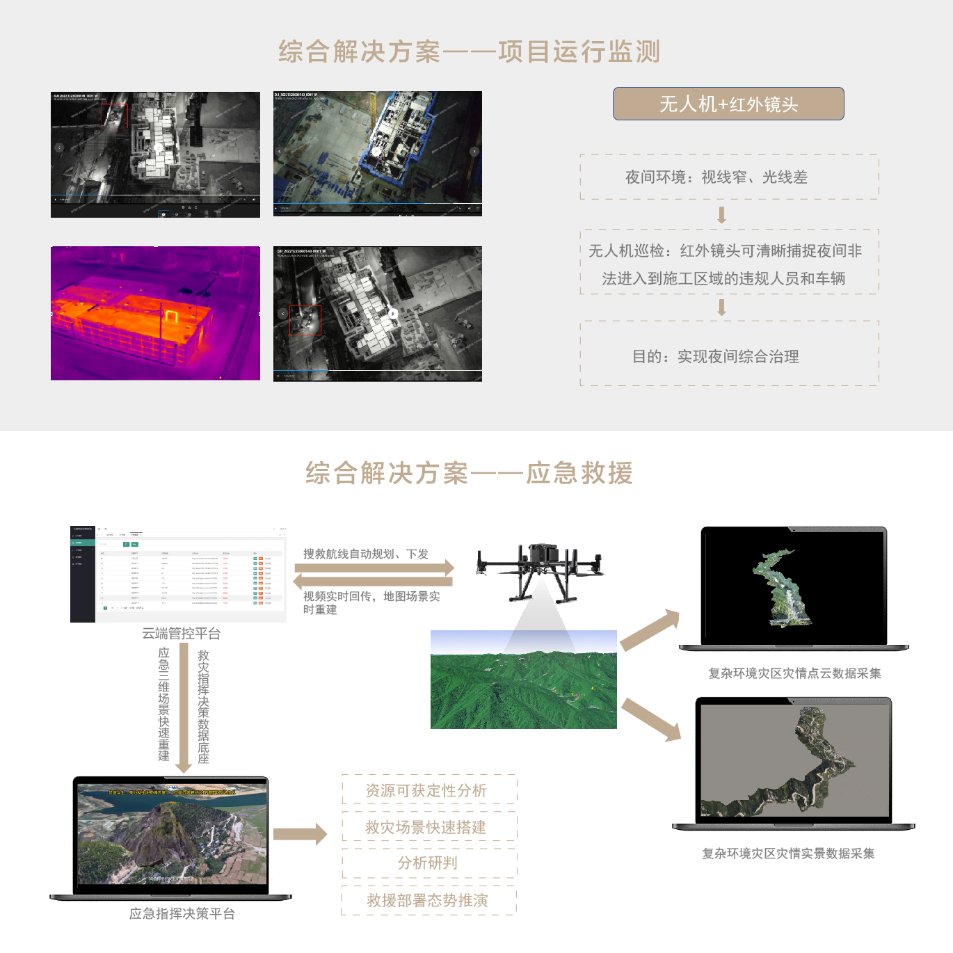 公司网站-[已恢复]_画板-1-副本-5_04.jpg