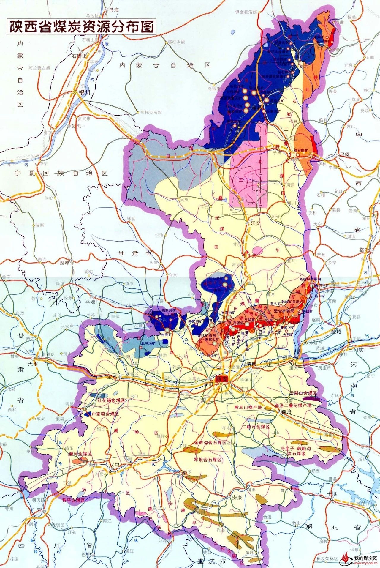 ff5b7211e23ff179e130e3d5fc720f1f.jpg