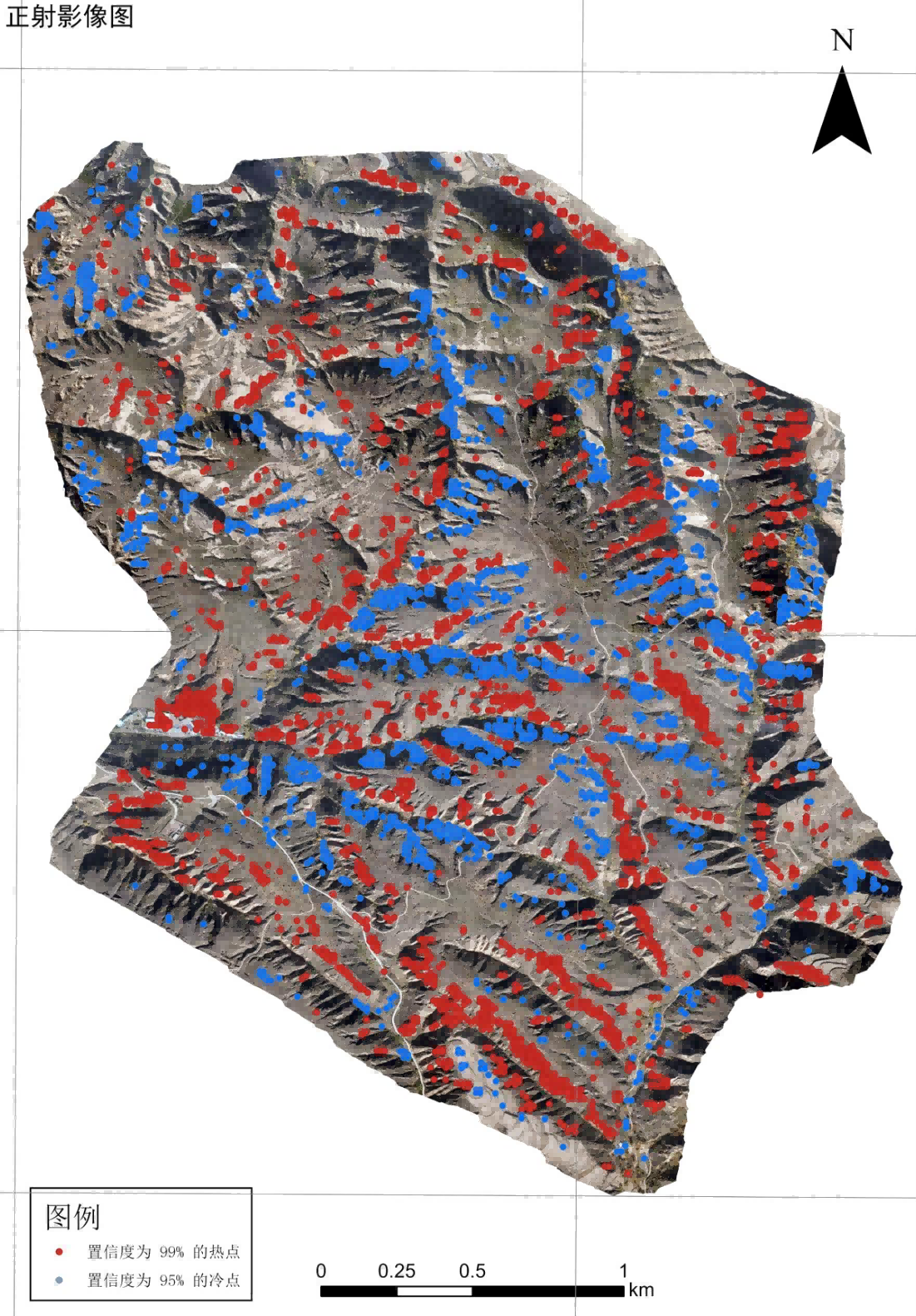 cdd91882a34e77e9d04384727b5f1f63(1).png