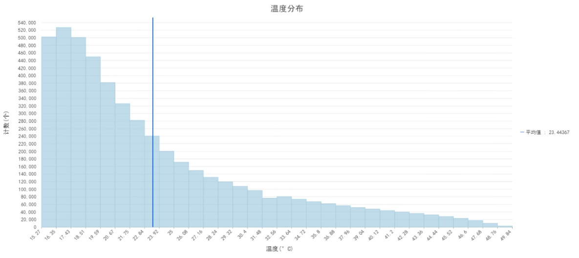 b0aa657add45c772ad43f11b52a7195e.png