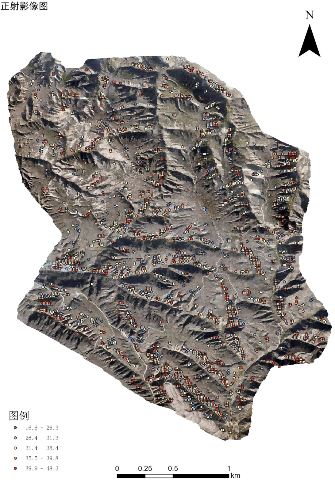 e6bb019e4f22e7ee49baf861fb533fb8(1).png