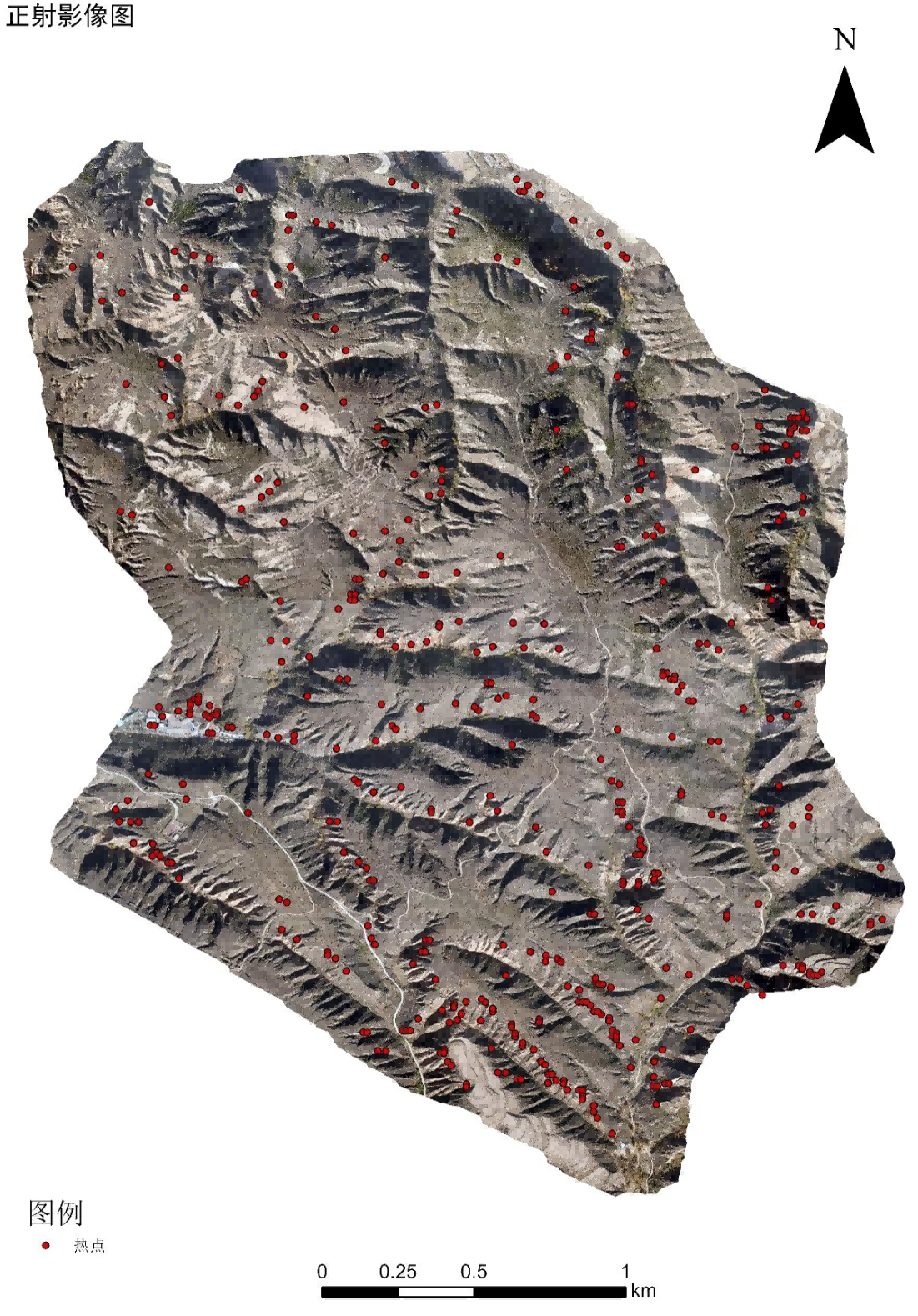 ea97ef36b11927a484c5403aa657e290(1).png