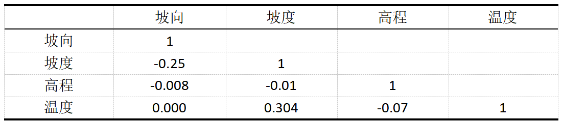 23fb9c4d5eb7c0d44539cbf8a44e05dc.png
