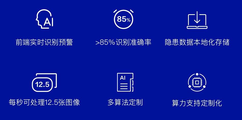 无标题.png