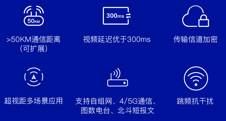 无标题.png