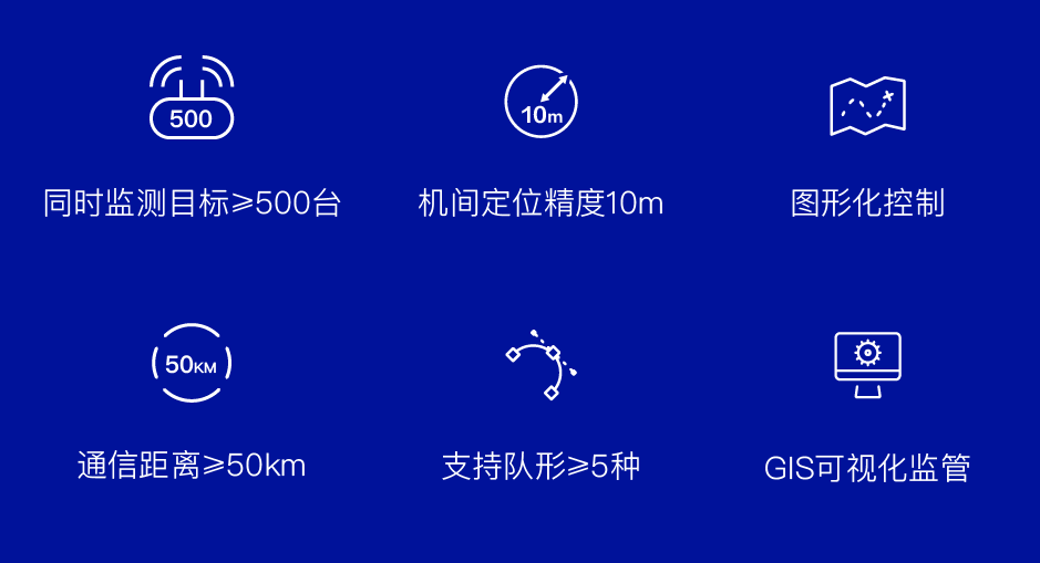 无标题.png